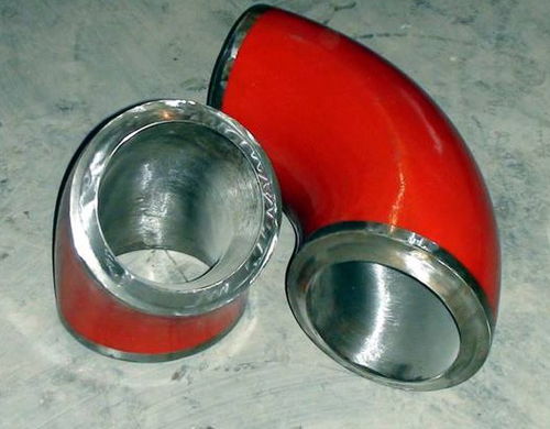 【專業(yè)生產(chǎn)國(guó)標(biāo)無(wú)縫彎頭廠家】- 