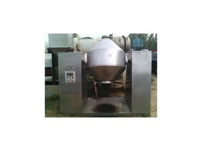 二手回轉(zhuǎn)干燥機(jī)價格圖片 供應(yīng)產(chǎn)品 山東旭達(dá)二手化工設(shè)備購銷公司