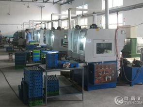 化工設備回收報價 廠家