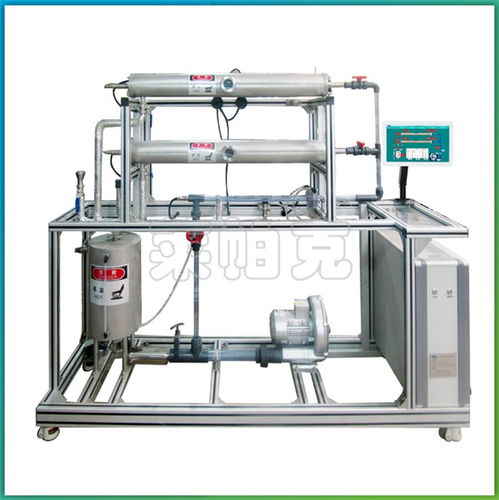 化學(xué)化工儀器 化工儀器 實驗室設(shè)備 查看