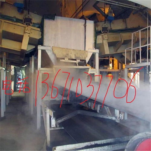 北京二手化工廠設備回收廠家拆除收購廢舊化工生產線公司