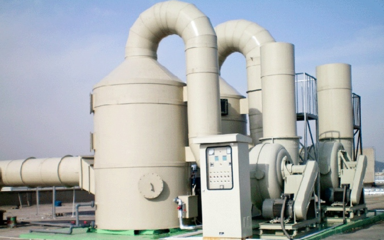 化工/化工設備產品信息