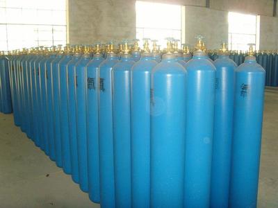 深圳氧氣廠家,坂田高純氧價格,坂田醫(yī)用氧價格價格 深圳 -蓋德化工網(wǎng)