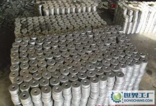 五鴻提供優質的摩托車鏈輪,被廣泛應用于化工_機械及行業設備_世界工廠網中國產品信息庫