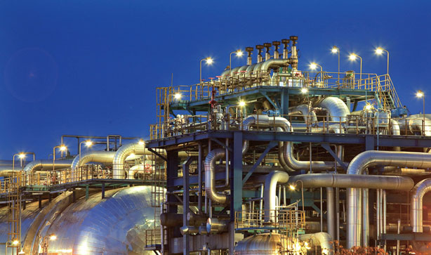 石油和化學工業(yè)景氣指數(shù)發(fā)布-化工機械設備網(wǎng)