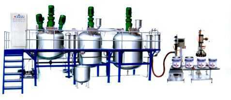 型號齊全高剪切涂料生產(chǎn)成套設(shè)備,涂料設(shè)備,成套涂料設(shè)備
